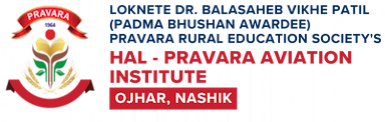 Pravara Aviation Institute